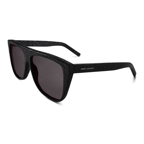 ysl new wave shades|YSL shades price.